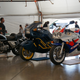 Image for article titled I Survived 3,400 Miles On The Road For Radwood 2